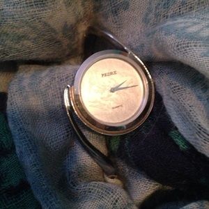 Pedre Watch