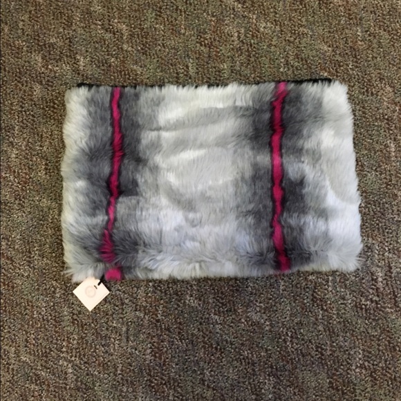 Juicy cowl scarf!!!!