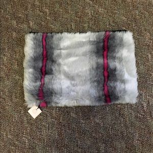 Juicy cowl scarf!!!!