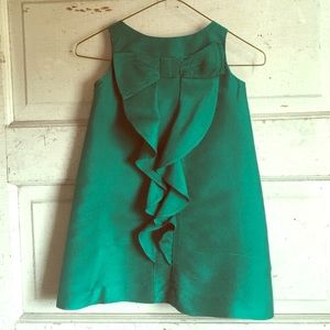 Janie and Jack Special Occasions line