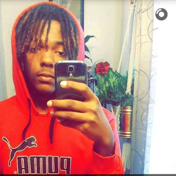 Meet your Posher, Klever - Picture 1 of 1