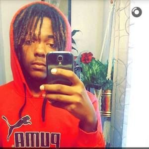 Meet your Posher, Klever