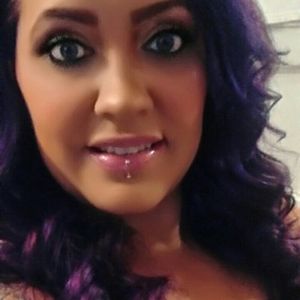 Meet your Posher, Jenni