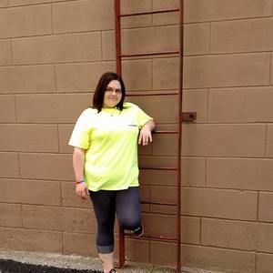 Meet your Posher, Heidi