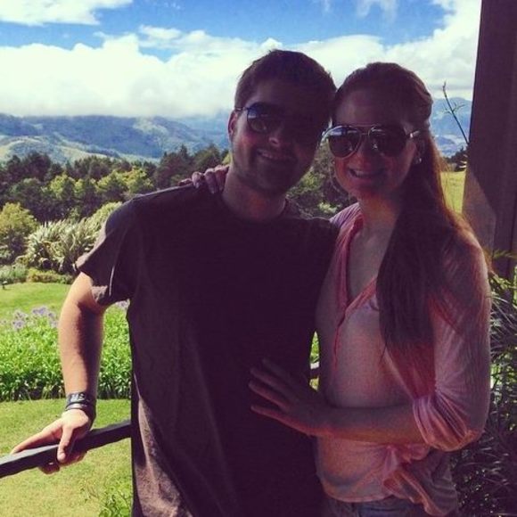 Meet your Posher, Sofia - Picture 1 of 1