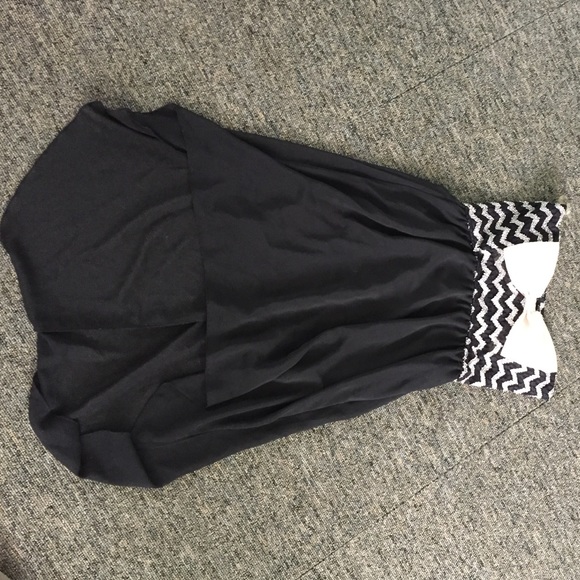Rue21 Dresses & Skirts - High low dress