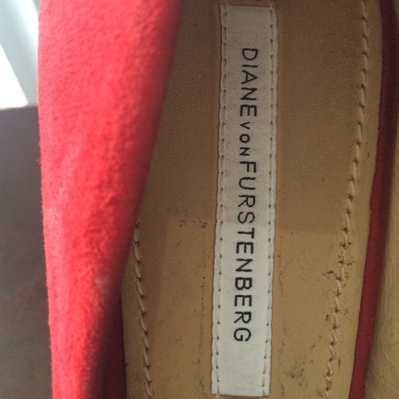 Shoes - Picture 2 of 2