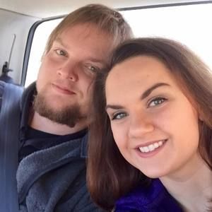 Meet your Posher, Stella