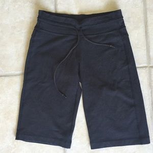 Lululemon pants