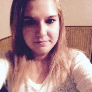 Meet your Posher, Kellie