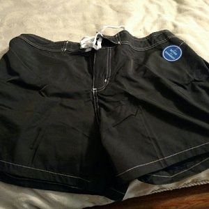 Womens board shorts