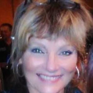 Meet your Posher, Cynthia