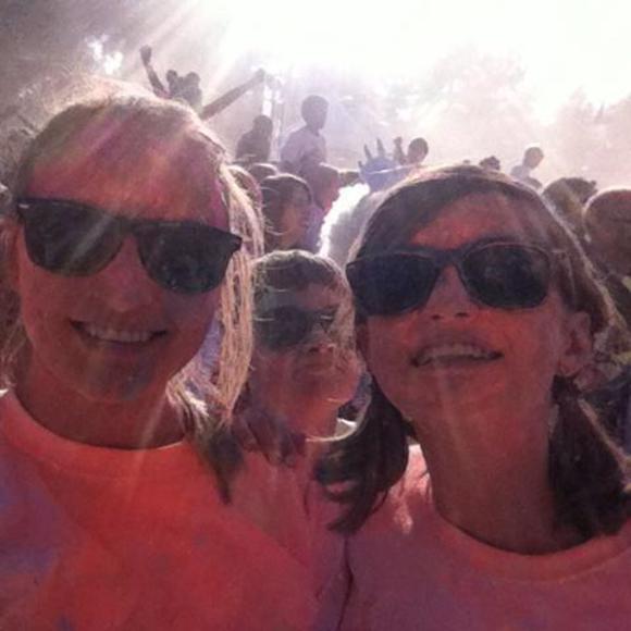 Meet your Posher, Taylor - Picture 1 of 1