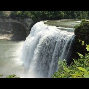 Meet your Posher, Pat