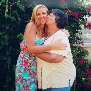 Meet your Posher, Kira