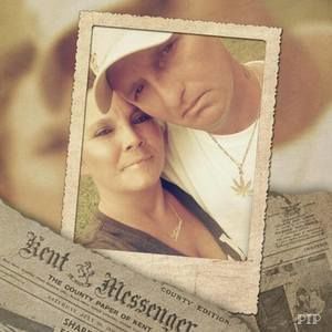 Meet your Posher, Tatum n joe