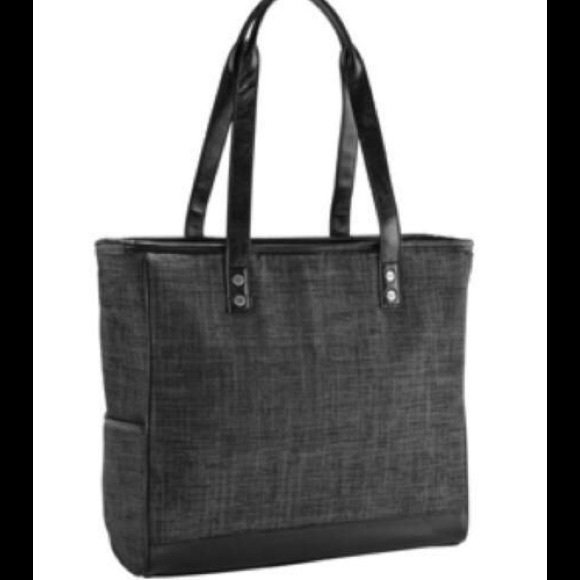 Tote - Picture 3 of 4