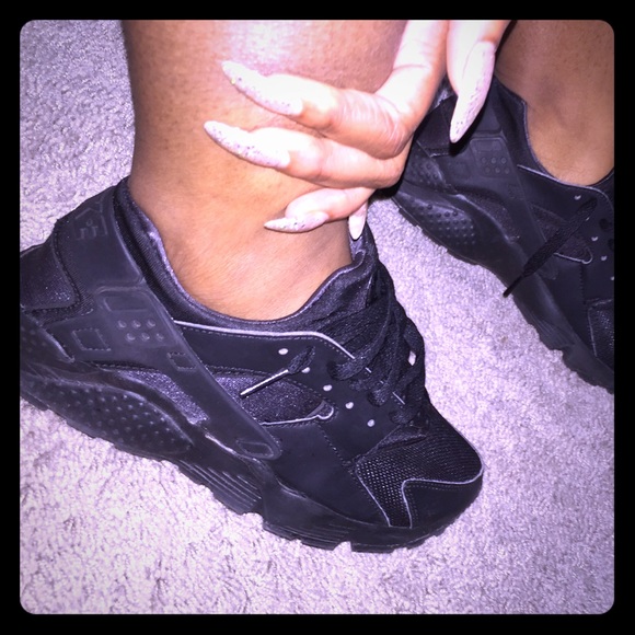Nike Hurraches