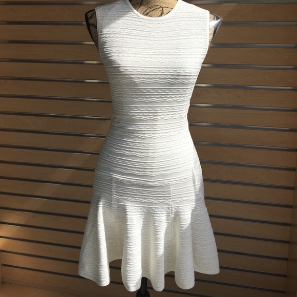 🍎SOLD🍎 - Picture 1 of 3