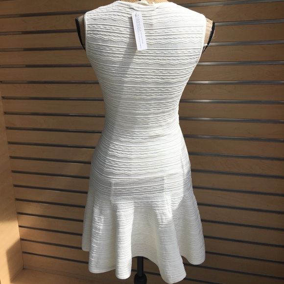 🍎SOLD🍎 - Picture 2 of 3