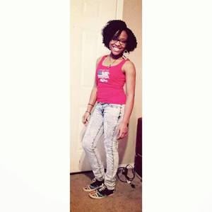 Meet your Posher, Raymon