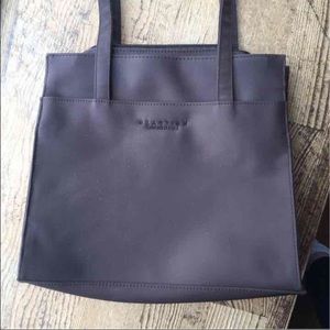 Kenneth Cole Bag
