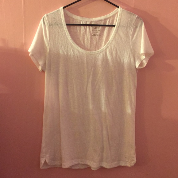 🔴TRADE🔴 DO NOT BUY - Picture 1 of 2