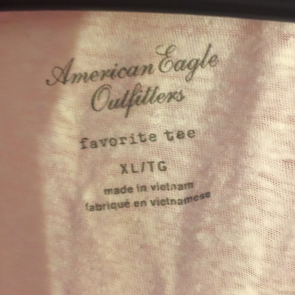 🔴TRADE🔴 DO NOT BUY - Picture 2 of 2