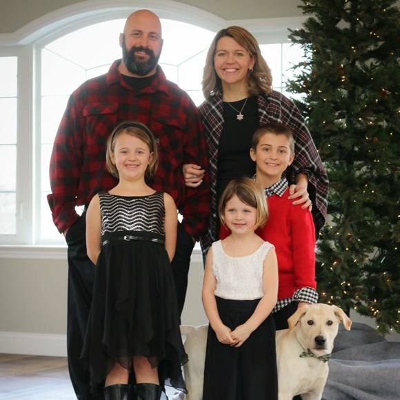 Meet your Posher, Barbi - Picture 1 of 1