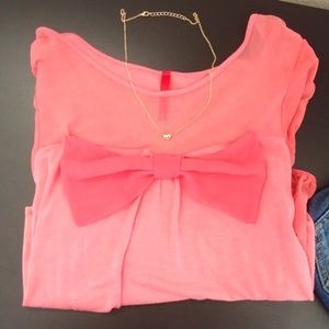 Bundle for @aestrada 😘