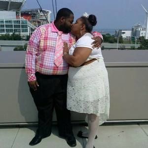 Meet your Posher, Malika