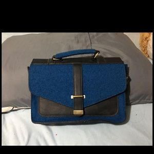 Little messenger bag 😍