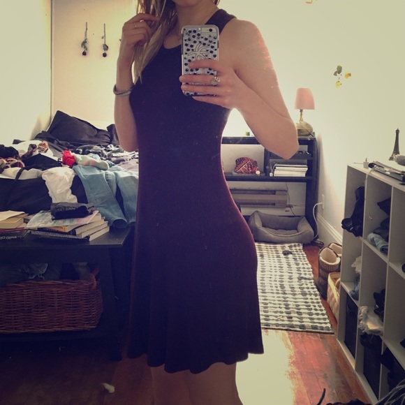Brandy Melville Dresses & Skirts - Brandy Melville dress