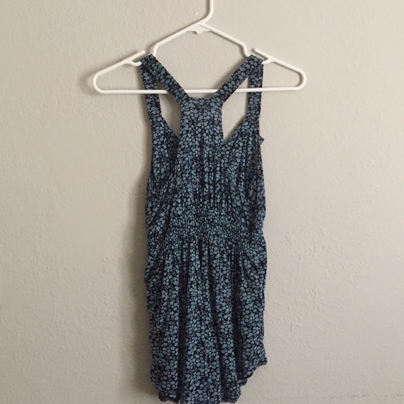 Spring tank - Picture 2 of 4