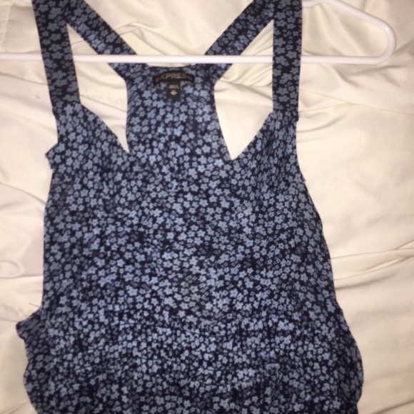 Spring tank - Picture 3 of 4