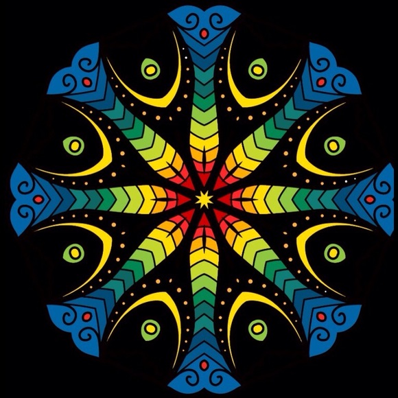 Meet your Posher, Miranda - Picture 1 of 1