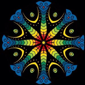 Meet your Posher, Miranda