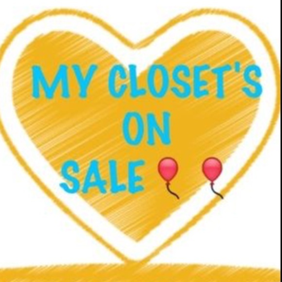 💸ITEMS MARKED DOWN💥 NEGOTIATE PRICES💥