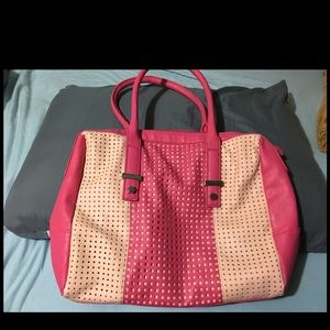 Brand new purse 😍