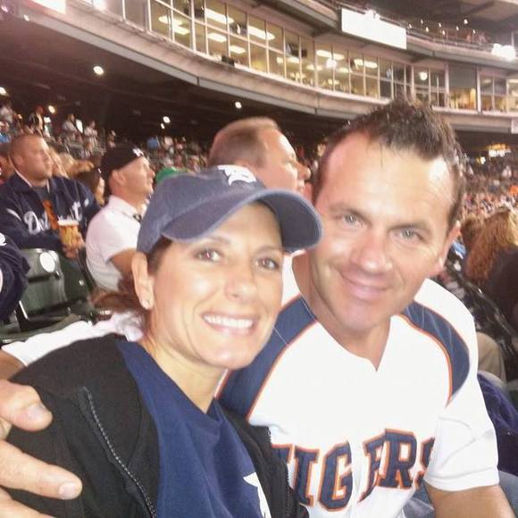 Meet your Posher, Paulette - Picture 1 of 1