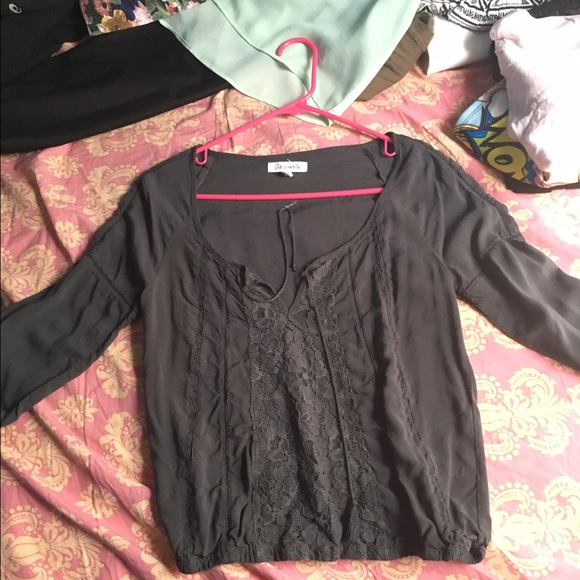 Shirt - Picture 1 of 3
