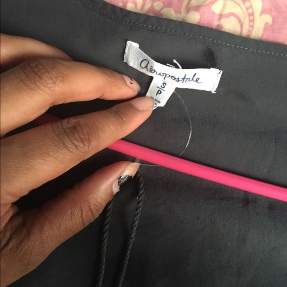 Shirt - Picture 2 of 3