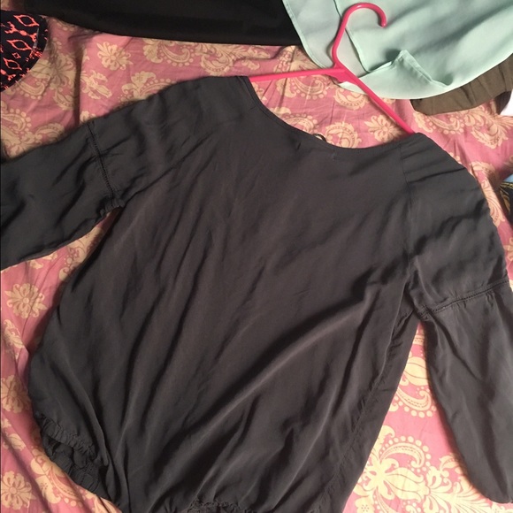 Shirt - Picture 3 of 3