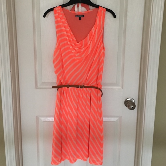 Express Dresses & Skirts - Express dress, size small