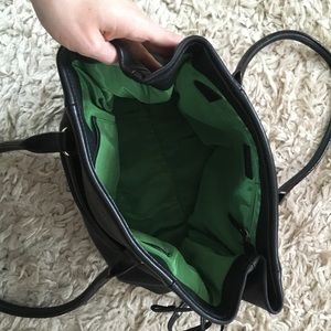 kate spade Bags - Beautiful Black Kate Spade Bag kate spade Bags - Beautiful Black Kate Spade Bag