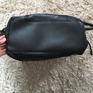 kate spade Bags - Beautiful Black Kate Spade Bag kate spade Bags - Beautiful Black Kate Spade Bag