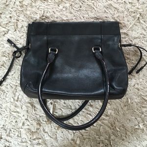 kate spade Bags - Beautiful Black Kate Spade Bag kate spade Bags - Beautiful Black Kate Spade Bag