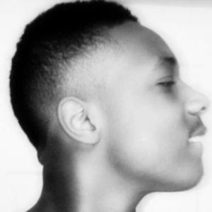 Meet your Posher, Tanura