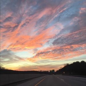 Meet your Posher, Elli