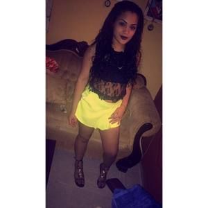 Meet your Posher, Haidet